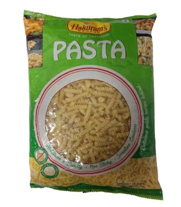 Picture of Haldiram Pasta 1kg