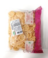 Picture of Shiwam Fryums Tomato Wheels 100gm