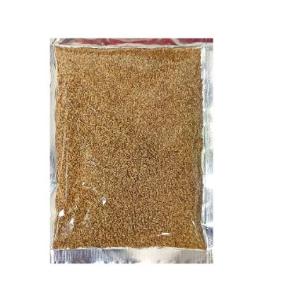 Picture of Osia Packing Ajwain 100gm