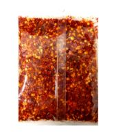 Picture of Osia Packing Red Chilli Flakes 100gm