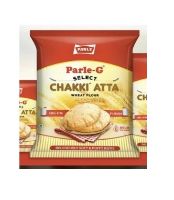 Picture of Parle-G Chakki Atta Wheat Flour 5kg