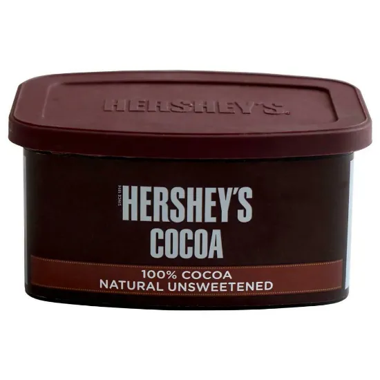 Picture of Hersheys Cocoa Powder 70g