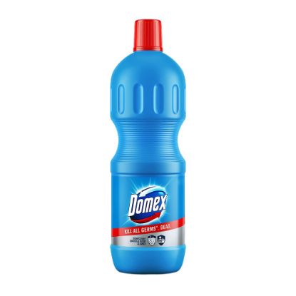 Picture of Domex Disinfectant Surface & Floor Cleaner 1ltr