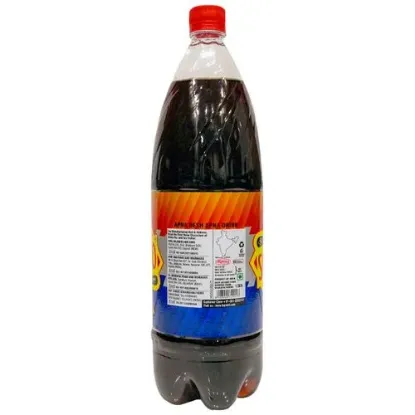 Picture of Sosyo Mixed Fruit Drink -1.5ltr