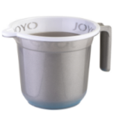 Picture of Joyo Better Home Mug 750Ml