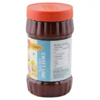 Picture of Swad Sweet Lime Chutney 1 kg