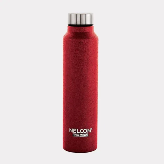 Picture of Nelcon Dew Crocz Steel Bottle 1000ml