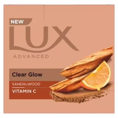 Picture of Lux Sandal  3*150gm