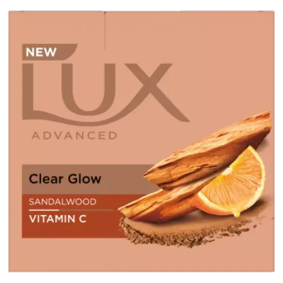 Picture of Lux Sandal  3*150gm