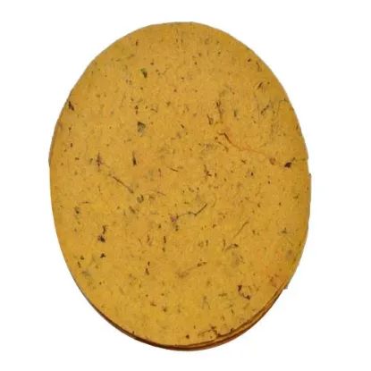 Picture of Bhakti Methi Khakhra 250gm