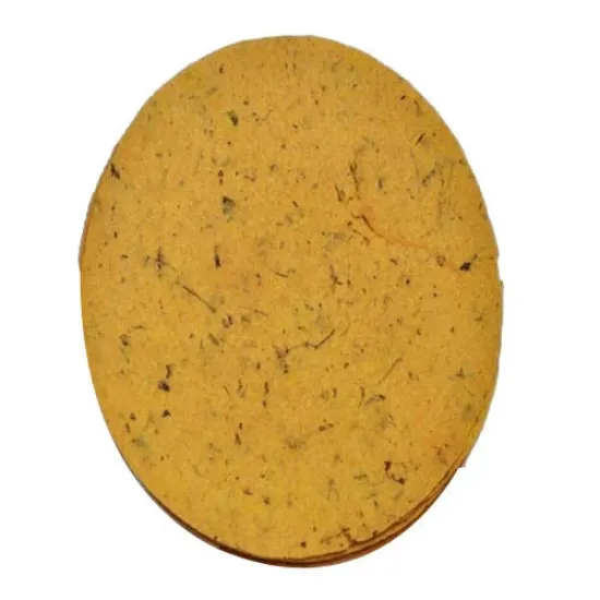 Picture of Bhakti Methi Khakhra 250gm