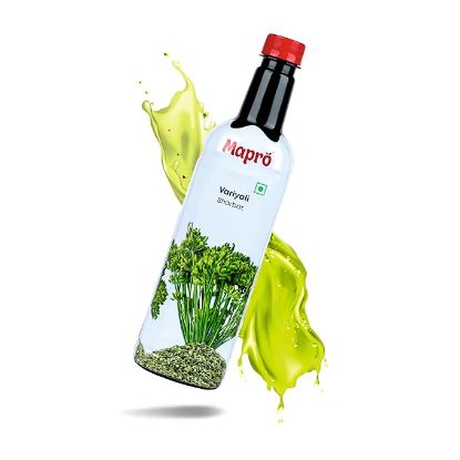 Picture of Mapro Variyali Sharbat 750ml