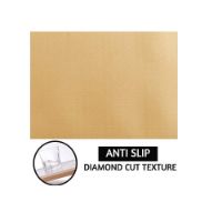 Picture of Anti-Slip Shelf Liner mat (45x500)