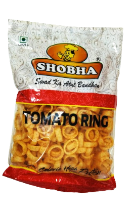 Picture of Shobha Pudina Ring 70g