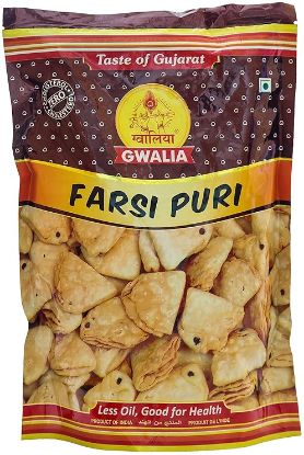 Picture of Gwalia Farsi Puri 350g