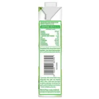 Picture of Real Active Coconut Water 1 L