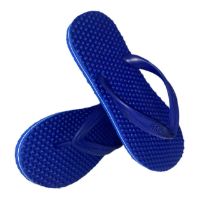 Picture of Acupressure Slipper 