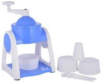 Picture of Ice Crusher Slush Grinder Machine