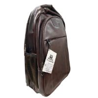 Picture of Higher Standard Leather Backpacks Bag