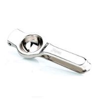 Picture of Apex Stainless Steel S.S. Lemon Squeezer with Bottle Opener