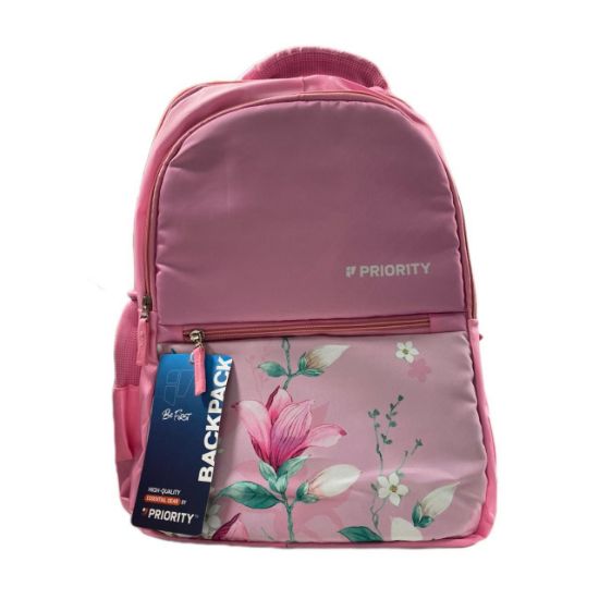 Picture of Priority School Bag