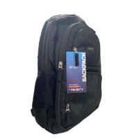 Picture of Priority Laptop Backpack