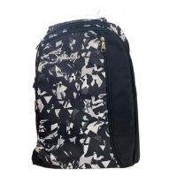 Picture of Sparebags School Bag