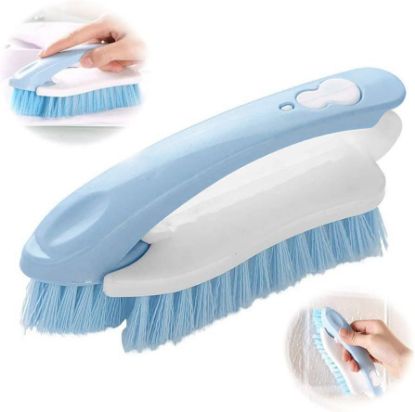 Picture of Shdimu Scrub Brush, Washing Brush