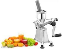 Picture of Basant Hand Juice Machine