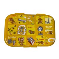 Picture of Nakoda Tom And Jerry Lunch Box