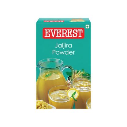 Picture of Everest Powder - Jaljira, 100gm