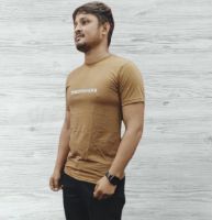 Picture of T-Shirts Round Neck