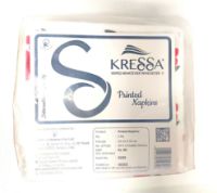 Picture of Kressa Printed Napkins 2Ply 50Pul