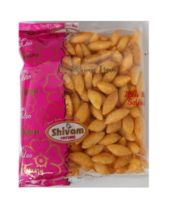 Picture of Shiwam Fryums Mamara 100gm