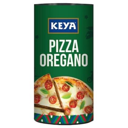 Picture of Keya Pizza Oregano 80 g