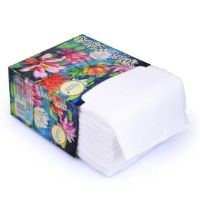 Picture of Beeta Party Pack Tissue Paper 100N