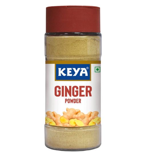 Picture of Keya Ginger Powder 40g