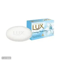 Picture of Lux International Creamy Perfection Soap 75gm