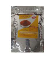 Picture of Amba Methiya MAsala 100g