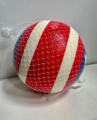 Picture of Pu Ball RMLS 1pc