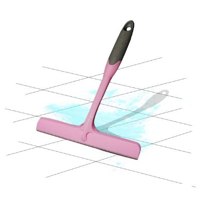 Picture of DingBang Kitchen Cleaning Wiper Multicolour