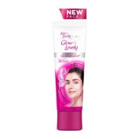 Picture of Glow & Lovely Advanced Multi Vitamin Face Cream 50gm