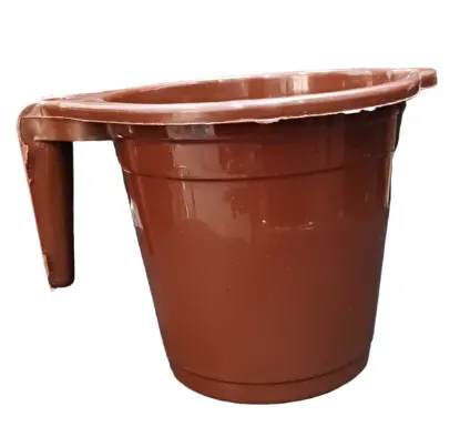 Picture of Plain Mug 1000ml