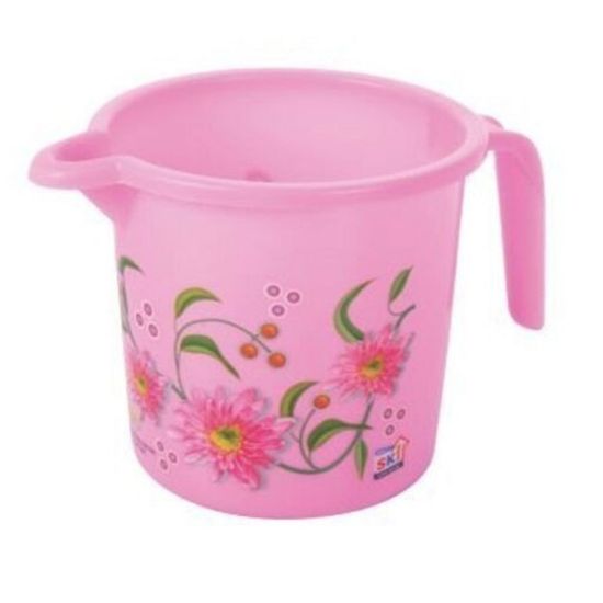 Picture of Dpi Beauty Dolcee Mug Printed 1000ml