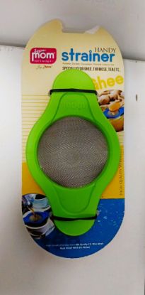 Picture of Super Mom Handy strainer 1pc