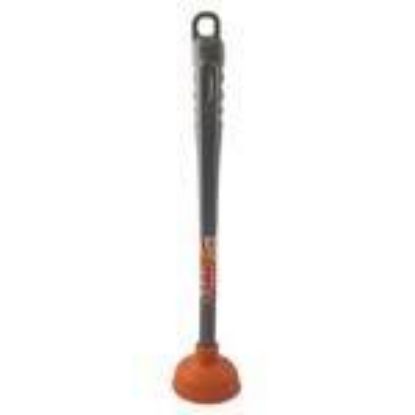 Picture of Gala Plunger Medium Cleaner Home 