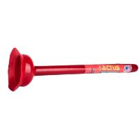 Picture of Actus Vaccum Pressure Cleaner (Plunge Ex Large )