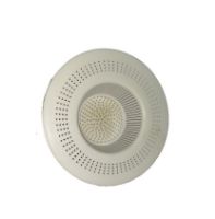 Picture of Kitchen Sink Strainer Jali Waste Filter