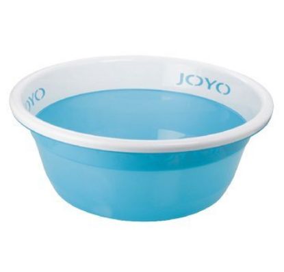 Picture of Joyo Better Home Basin No.20 1pc