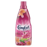 Picture of Comfort Lily Fresh Fabric Conditioner 860 mL 